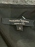 Nanette Lepore Print Gray Cocktail Dress Size 4 - photo 7