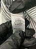 Crosby Stripes Gray Casual Pants Size 4 - photo 7