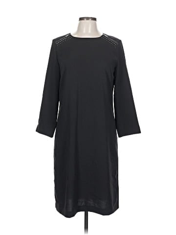 PREMISE Casual Dress (view 1)