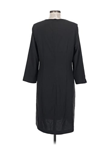 PREMISE Casual Dress (view 2)