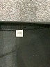 Unbranded Black Short Sleeve T-Shirt Size XXL - photo 7