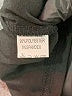 Unbranded Black Short Sleeve T-Shirt Size XXL - photo 8