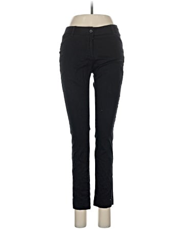 Austin Reed Jeans (view 1)