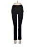 Austin Reed Black Jeans Size 28 waist - photo 1