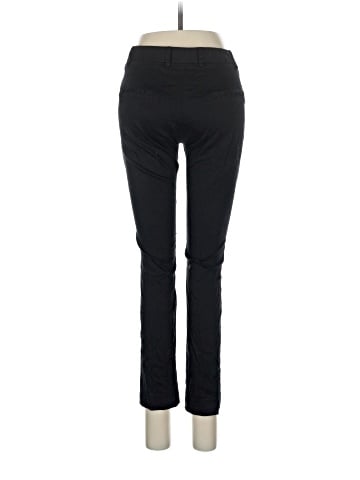 Austin Reed Jeans (view 2)