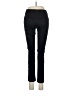 Austin Reed Black Jeans Size 28 waist - photo 2