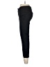 Austin Reed Black Jeans Size 28 waist - photo 5