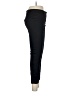 Austin Reed Black Jeans Size 28 waist - photo 4