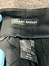 Hilary Radley Black Active Pants Size S - photo 4