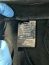 Hilary Radley Black Active Pants Size S - photo 5