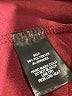 Lulus Burgundy Cocktail Dress Size S - photo 8