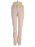 Adriano Goldschmied Tan Khakis Size 24 waist - photo 1