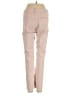 Adriano Goldschmied Tan Khakis Size 24 waist - photo 2