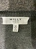 Milly Minis Gray Pullover Sweater Size 10 - photo 3