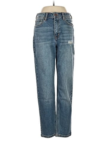 Windsor Jeans (view 1)