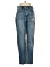 Windsor Blue Jeans Size 7 - photo 1