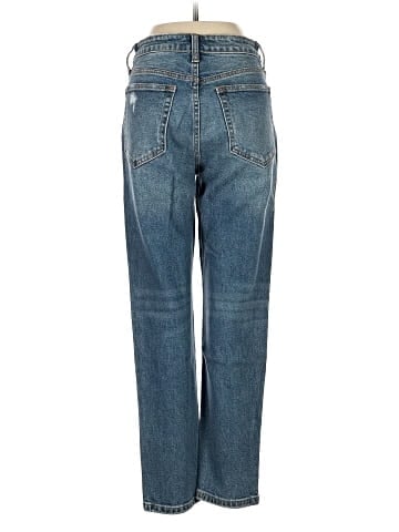 Windsor Jeans (view 2)