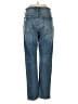 Windsor Blue Jeans Size 7 - photo 2