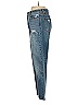 Windsor Blue Jeans Size 7 - photo 5
