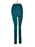 Doyoueven Teal Active Pants Size M - photo 1