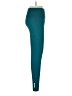 Doyoueven Teal Active Pants Size M - photo 4