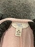 Time and Tru Pink Pullover Sweater Size M - photo 7