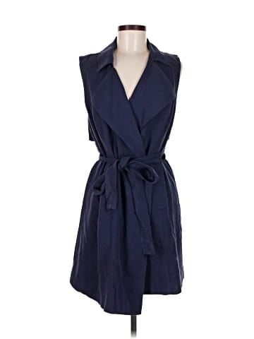 Halogen Casual Dress (view 1)