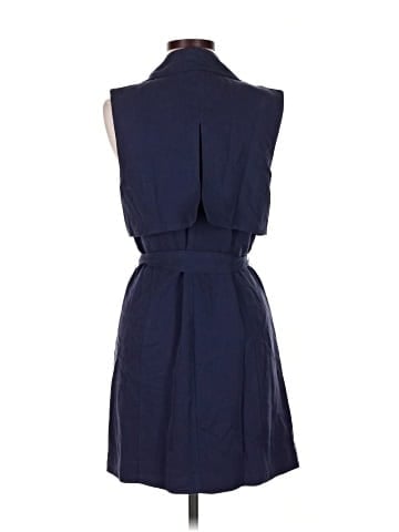 Halogen Casual Dress (view 2)