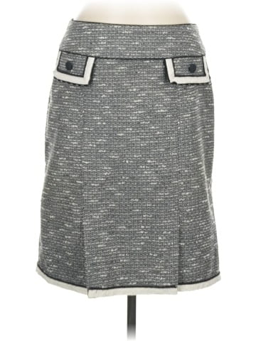 Nanette Lepore Casual Skirt (view 1)