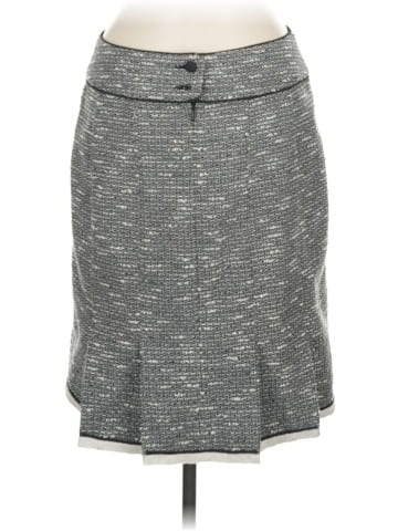 Nanette Lepore Casual Skirt (view 2)