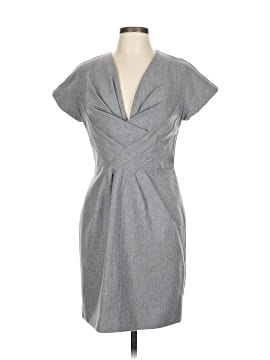 Robert Rodriguez Cocktail Dress