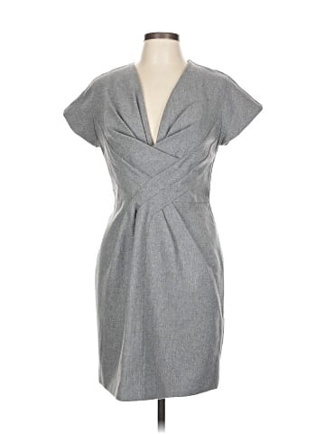Robert Rodriguez Cocktail Dress (view 1)
