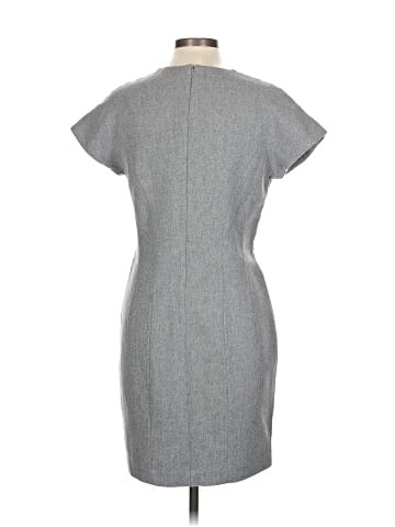 Robert Rodriguez Cocktail Dress (view 2)