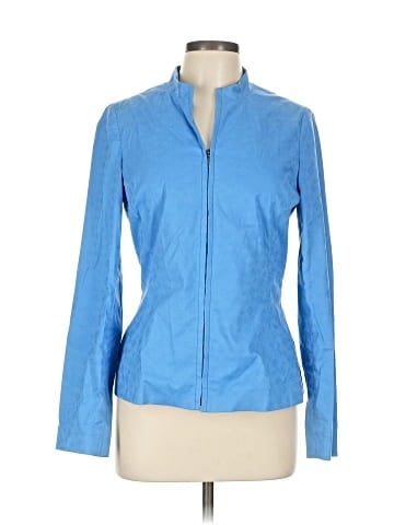 Doncaster Collection Jacket (view 1)