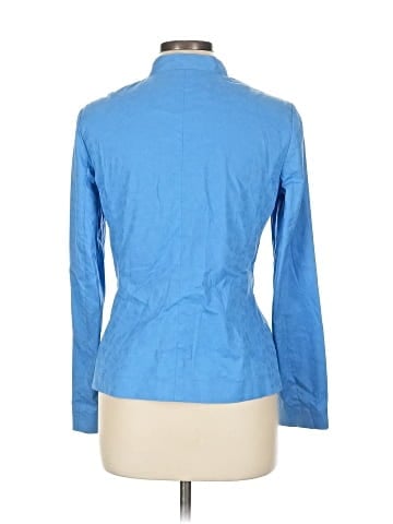 Doncaster Collection Jacket (view 2)