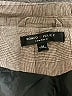 Romeo & Juliet Couture Gray Tan Blazer Size M - photo 6