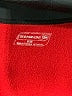 Sugoi Red Track Jacket Size M - photo 6