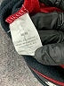 Sugoi Red Track Jacket Size M - photo 7