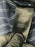 Rag & Bone Stripes Blue Casual Pants Size 2 - photo 7