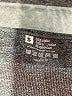 Unbranded Gray Romper Size S - photo 4