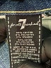 7 For All Mankind Blue Jeans Size 7 - photo 8