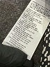 Max Mara 100% Silk Animal Print Gray Casual Dress Size 4 - photo 7