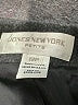 Jones New York Gray Blazer Size 12 (petite) - photo 6