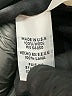 Jones New York Gray Blazer Size 12 (petite) - photo 7