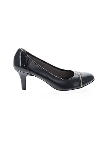 Naturalizer Heels (view 1)