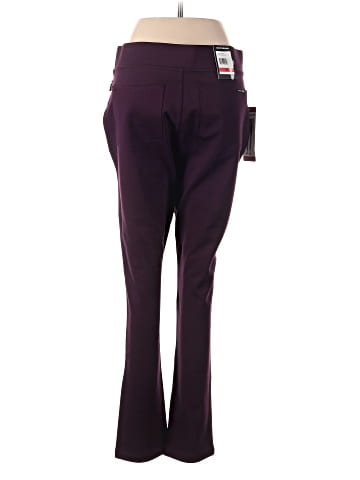 DKNY Jeans Active Pants (view 2)