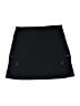 Athleta Solid Black Active Skort Size S - photo 1