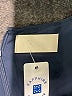 Capulet Black Cocktail Dress Size S - photo 6