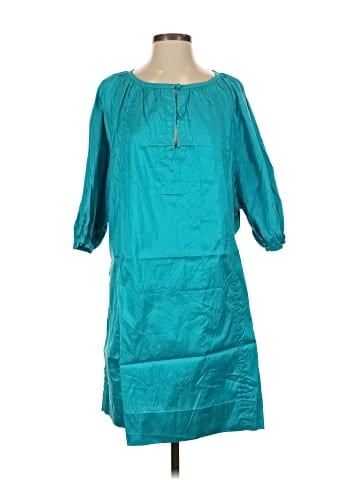 Calypso by Christiane Celle Blouse (view 1)