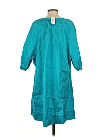 Calypso by Christiane Celle Blouse (view 2)